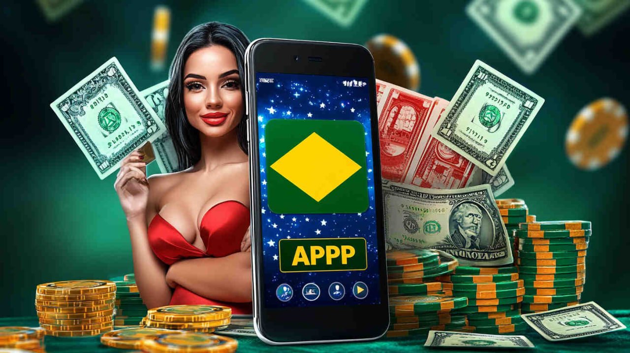 Giao diện sxmn mobi trên di động với nhiều môn thể thao và casino trực tiếp